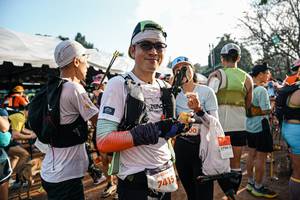 BIB: 
                            <button type="button" onclick="openModal(25472695)" class="btn btn-primary btn-sm float-right btn-popup" data-toggle="modal" data-target=".modal-high-quality">
                        <i class="fas fa-shopping-cart"></i> Add to Cart
                    </button>
                                            <button type="button" onclick="isThisMe(25472695, true)" class="btn btn-success btn-sm float-right btn-popup btn-isme hidden" data-toggle="tooltip" data-placement="bottom" title="นี่คือรูปของคุณใช่ไหม คลิกที่นี่เพื่อเอาเข้าอัลบั้ม">
                        <i class="fas fa-plus"></i> Add to album
                    </button>
                    <button type="button" onclick="isThisMe(25472695, false)" class="btn btn-warning btn-sm float-right btn-popup btn-isnotme hidden">
                        <i class="fas fa-ban"></i> Remove from album
                    </button>